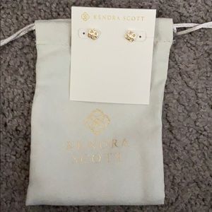 Kendra Scott